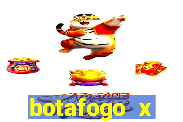 botafogo x bragantino palpites